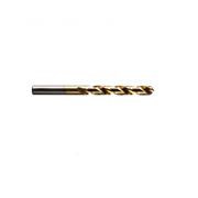 PRESTO DRILL BIT SSHS 5.5MM