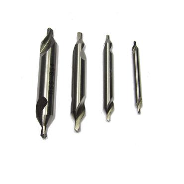 PRESTO DRILL BIT SHSS 6.10MM