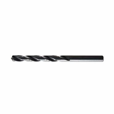 PRESTO DRILL BIT SHSS 6.7MM