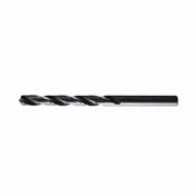 PRESTO DRILL BIT SHSS 6.7MM