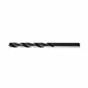PRESTO DRILL BIT SHSS 6.7MM