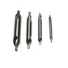 PRESTO DRILL BIT SHSS 6.8MM