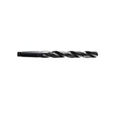 PRESTO DRILL BIT SHSS 7MM