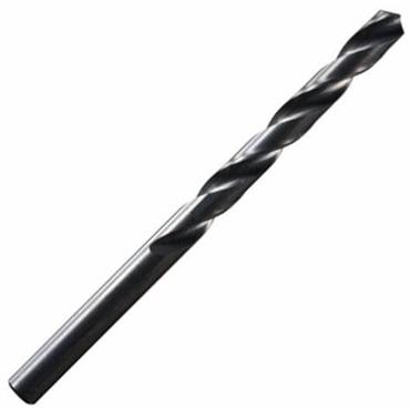 PRESTO DRILL BIT SHSS 8.8MM