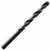 PRESTO DRILL BIT SHSS 8.8MM