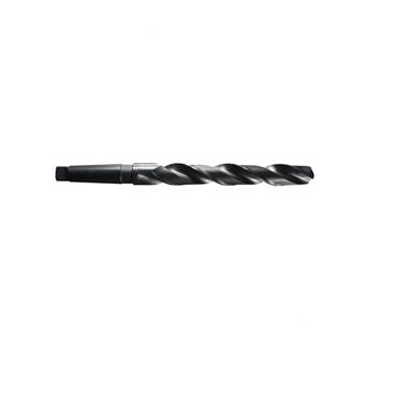 PRESTO DRILL BIT SHSS 9.3MM