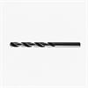 Presto 31/64" (12.3mm) HSS Jobber Drill Bit ? Straight Shank DIN 338