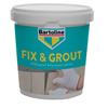 BARTOLINE FIX & GROUT  1KG