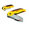 Stanley Knife Retractable Blade