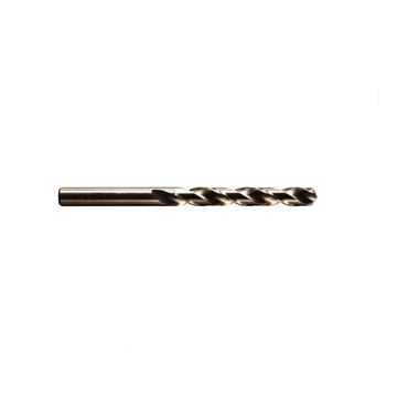 DIAGER DRILL BIT COBALT 10MM