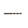 DIAGER DRILL BIT COBALT 12MM