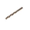 DIAGER DRILL BIT COBALT 13MM