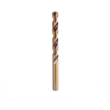 TIMCO DRILL BIT COBALT 2.5MM