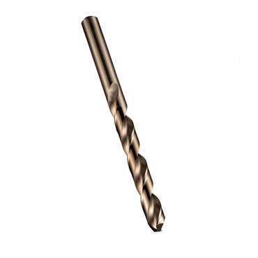 DIAGER DRILL BIT COBALT 3.3MM