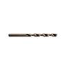 DIAGER DRILL BIT COBALT 4MM