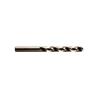DIAGER DRILL BIT COBALT 6MM