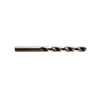 DIAGER DRILL BIT COBALT 8MM