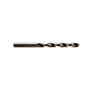 DIAGER DRILL BIT COBALT 8MM