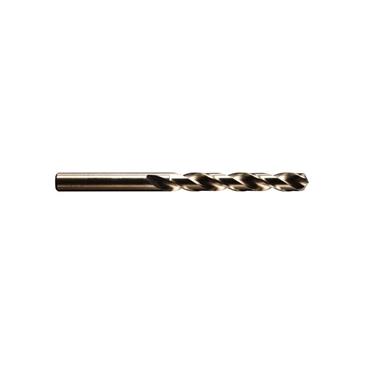 DIAGER DRILL BIT COBALT 8.5MM