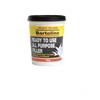 BARTOLINE READY MIXED FILLER 1KG