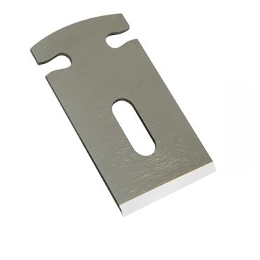 STANLEY PLANE IRON FOR SB3 PLANE