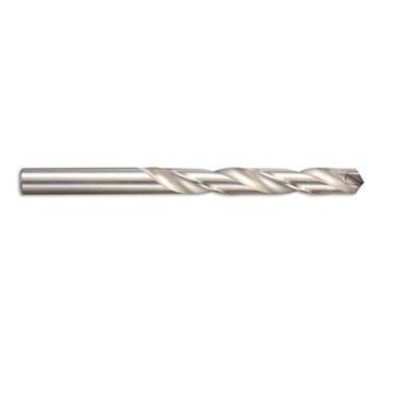 Presto Carbide Tipped Drill Bit 11.0mm
