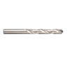 Presto Carbide Tipped Drill Bit 11.0mm