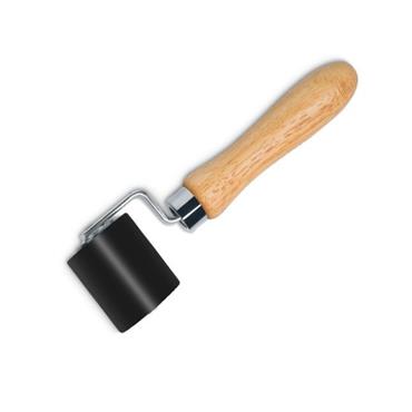 STEINEL FEED ROLLER RUBBER ROLLER 50MM