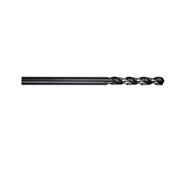 PRESTO 3MM HI-NOX HSS DRILL