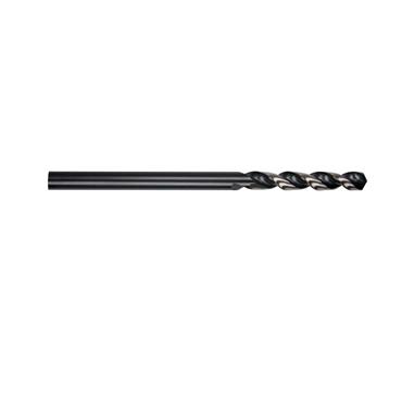 PRESTO 4MM HI-NOX HSS DRILL