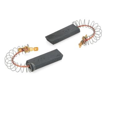 ASEIN CARBON BRUSHES (PAIR) BOSCH