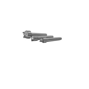 PLANET DRIVE CENTRE 4 PRONG 1MT 1"