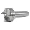 PLANET DRIVE CENTRE 4 PRONG 2 MT 1"
