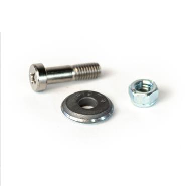 SIGMA WHEEL FOR TILE CUTTER BIG HOLE