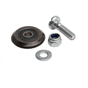 SIGMA WHEEL FOR TILE CUTTER WITH BEARING