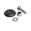 SIGMA WHEEL FOR TILE CUTTER WITH BEARING
