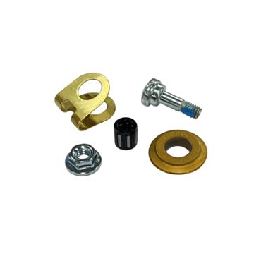 SIGMA TILE CUTTER WHEEL DIA 16 MM