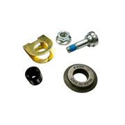 SIGMA TILE CUTTER WHEEL  FOR 004EN TILE CUTTER
