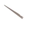 STANLEY SAW BLADE FOR WOOD