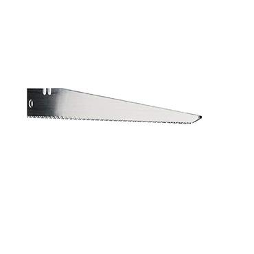 STANLEY SAW BLADE FOR METAL