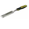 STANLEY FATMAX BEVEL EDGE CHISEL 50MM