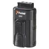 PASLODE LITHIUM BATTERY 2.1 Ah