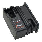 PASLODE CHARGER FOR LI-ION BATTERIES