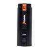 PASLODE BATTERY NI-MH 1.5 Ah 6 VOLT