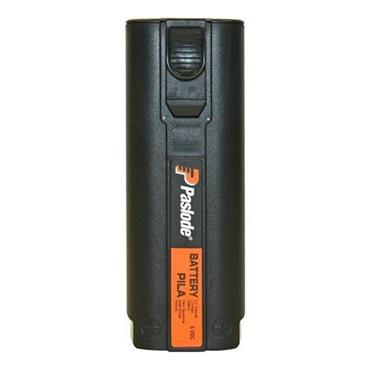 PASLODE BATTERY NI-MH 1.5 Ah 6 VOLT