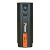 PASLODE BATTERY NI-MH 1.5 Ah 6 VOLT