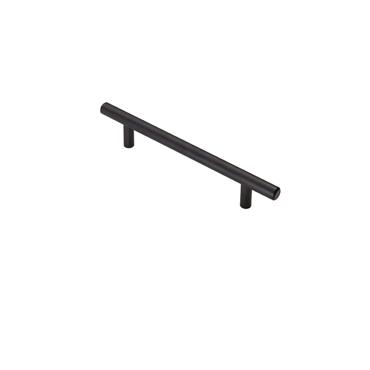 T BAR HANDLE 480X540