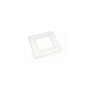 MAP SWITCH PLATES CLEAR PACK (2)