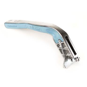 Sigma Tile Cutter Handle 10mm Groove Cutter