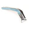 Sigma Tile Cutter Handle 10mm Groove Cutter